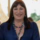Illustration for article titled Put Anjelica Huston on emDownton Abbey/em and Lets Right This Sinking Ship